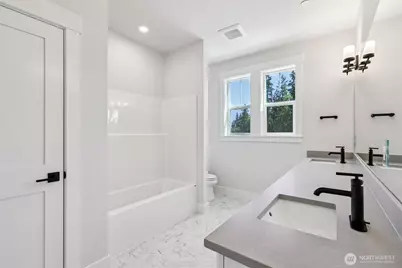 309 182nd Place SE, Bothell, WA 98012 - Photo 12