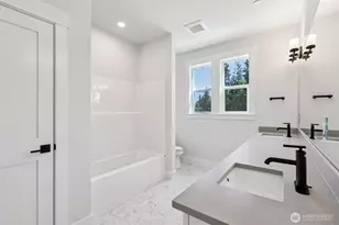 309 182nd Pl SE, Bothell, WA 98012 - Photo 12