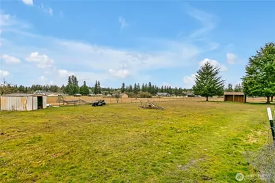 11615 Vail Road SE, Yelm, WA 98597 - Photo 16