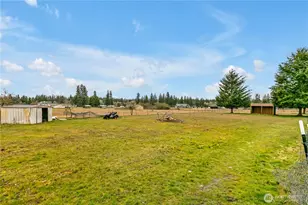 11615 Vail Rd SE, Yelm, WA 98597 - Photo 16