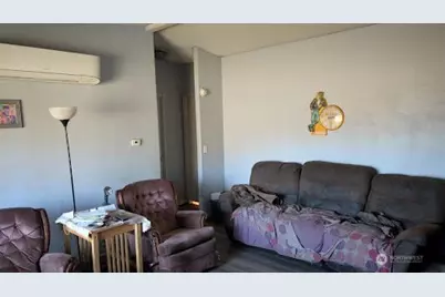 11615 Vail Road SE, Yelm, WA 98597 - Photo 6