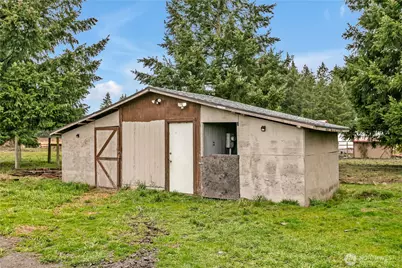 11615 Vail Road SE, Yelm, WA 98597 - Photo 12