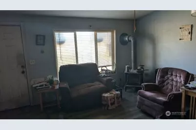 11615 Vail Road SE, Yelm, WA 98597 - Photo 4