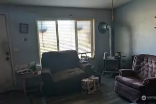 11615 Vail Rd SE, Yelm, WA 98597 - Photo 4