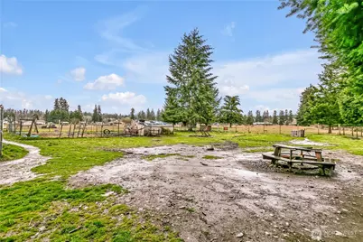 11615 Vail Road SE, Yelm, WA 98597 - Photo 10