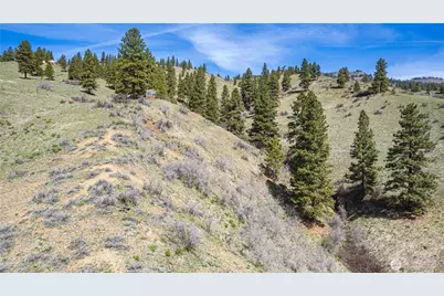 9640 Nahahum Canyon Road, Cashmere, WA 98815 - Photo 10