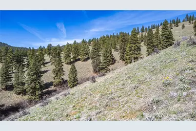 9640 Nahahum Canyon Road, Cashmere, WA 98815 - Photo 20