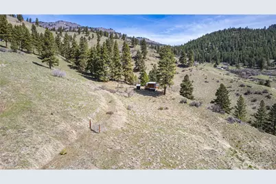 9640 Nahahum Canyon Road, Cashmere, WA 98815 - Photo 12