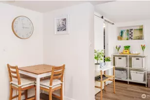 3224 S Lane St, Seattle, WA 98144 - Photo 8