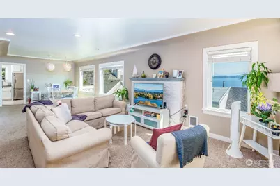 3224 S Lane Street, Seattle, WA 98144 - Photo 18