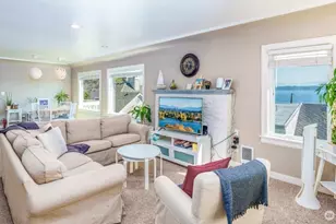 3224 S Lane St, Seattle, WA 98144 - Photo 18