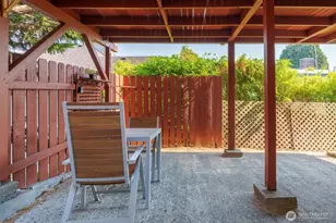 3224 S Lane St, Seattle, WA 98144 - Photo 6