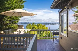 3224 S Lane St, Seattle, WA 98144 - Photo 4