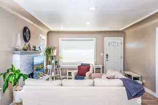 3224 S Lane St, Seattle, WA 98144 - Photo 16