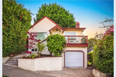 3224 S Lane Street, Seattle, WA 98144 - Photo 1