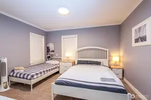 3224 S Lane St, Seattle, WA 98144 - Photo 26