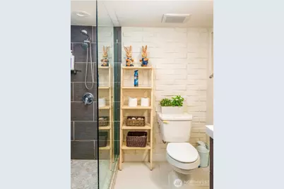 3224 S Lane Street, Seattle, WA 98144 - Photo 10