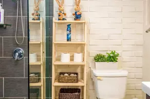 3224 S Lane St, Seattle, WA 98144 - Photo 10