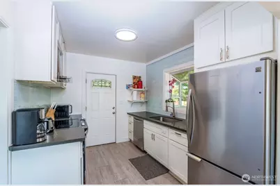 3224 S Lane Street, Seattle, WA 98144 - Photo 22