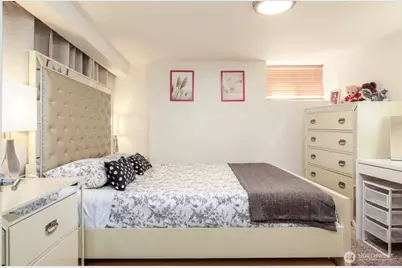 3224 S Lane Street, Seattle, WA 98144 - Photo 14