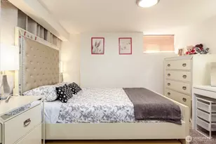 3224 S Lane St, Seattle, WA 98144 - Photo 14