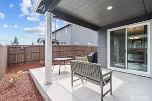 15009 NE 91st St, Vancouver, WA 98682 - Photo 32