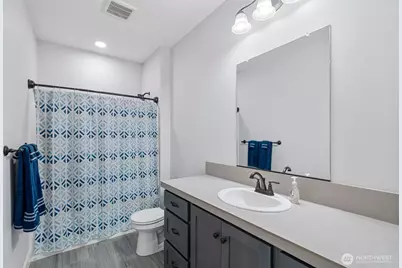 15009 NE 91st Street, Vancouver, WA 98682 - Photo 30