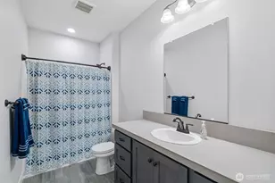 15009 NE 91st St, Vancouver, WA 98682 - Photo 30