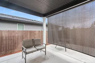 15009 NE 91st St, Vancouver, WA 98682 - Photo 30