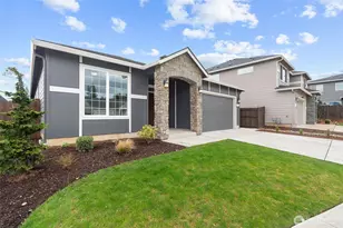 15009 NE 91st St, Vancouver, WA 98682 - Photo 34