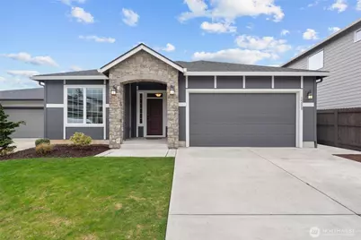 15009 NE 91st Street, Vancouver, WA 98682 - Photo 1