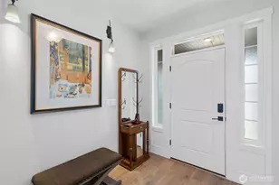 15009 NE 91st St, Vancouver, WA 98682 - Photo 4