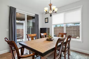 15009 NE 91st St, Vancouver, WA 98682 - Photo 10