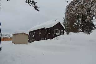 9291 Pakascwa Rd, Peshastin, WA 98847 - Photo 16