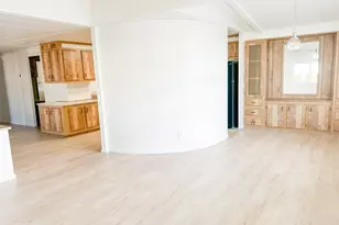 11436 SE 208th St, Kent, WA 98031 - Photo 8