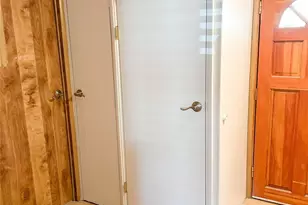 11436 SE 208th St, Kent, WA 98031 - Photo 16