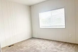 11436 SE 208th St, Kent, WA 98031 - Photo 14