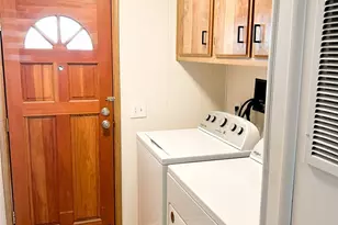 11436 SE 208th St, Kent, WA 98031 - Photo 14