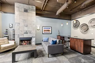 108 5th Ave S, Seattle, WA 98104 - Photo 22