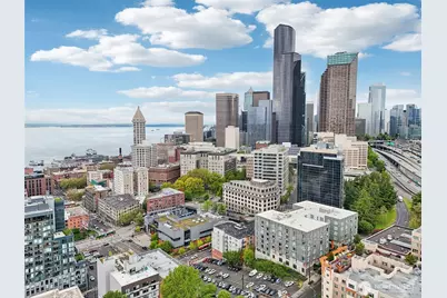 108 5th Avenue S #301, Seattle, WA 98104 - Photo 18