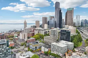 108 5th Ave S, Seattle, WA 98104 - Photo 18