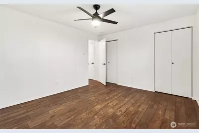 4545 Scott Road NW, Olympia, WA 98502 - Photo 10