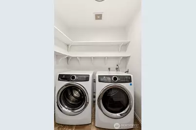 4545 Scott Road NW, Olympia, WA 98502 - Photo 16