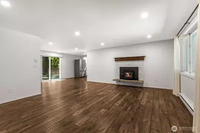 4545 Scott Road NW, Olympia, WA 98502 - Photo 4