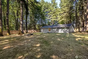 4545 Scott Rd NW, Olympia, WA 98502 - Photo 18