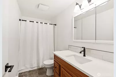 4545 Scott Road NW, Olympia, WA 98502 - Photo 12