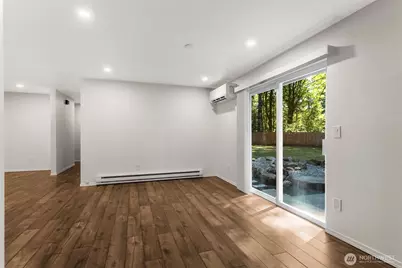 4545 Scott Road NW, Olympia, WA 98502 - Photo 6