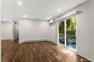 4545 Scott Rd NW, Olympia, WA 98502 - Photo 6