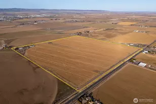 0 281 Hwy, Quincy, WA 98848 - Photo 1