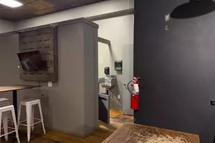 226 E Main St, Walla Walla, WA 99362 - Photo 20